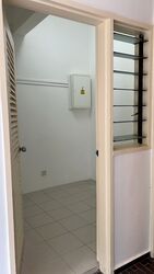 Villa Delle Rose (D10), Condominium #586498691